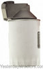 Massey Ferguson 254-4 Spin-On Oil Filter Kit