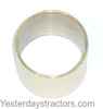 Ford 8N Axle Pin Support Bushing