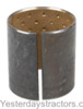 Ford 801 Spindle Bushing