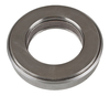 Oliver 1555 Clutch Release Bearing