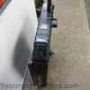 Ford TW15 Radiator, Premium Used