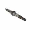 Ford 4130 Transmission Input Shaft Select-O-Speed, Premium Used