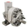 Oliver White 2-70 Hydraulic Gear Pump, Main