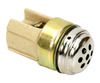 Farmall 2444 Glow Plug Resistor Indicator