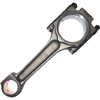 Farmall 485 Connecting Rod, Reconditioned