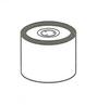 Ford 801 Fuel Filter