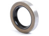 Oliver 1370 Axle Seal, Inner