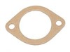 Ford 841 Elbow to Exhaust Manifold Gasket