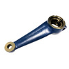 Ford 2910 Steering Arm