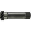 Ford 641 PTO Input Shaft