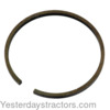 Ford 4600 PTO Clutch Pack Sealing Ring