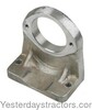 Tools, Accessories and Universal Parts  Hydraulic Pump Mounting Bracket