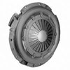 Massey Ferguson 3065 Clutch Cover Assembly