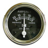 Farmall Super H Amp gauge