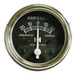 M Amp gauge