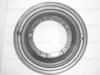 photo of Fits 9N and 2N. 5 Lug. Rim size: 3.00 inch x 19.00 inch 9.75 inch pilot (center) hole. For 4.00 inch x 19 inch tire.