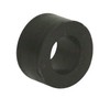 Massey Harris MH22 Fuel Line Sleeve, Pack of 10