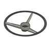 Farmall 986 Steering Wheel