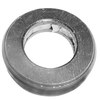 Farmall M Spindle Bearing