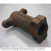 John Deere 2440 Hydraulic Pump Drive Shaft Coupler, Used