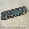 Ford 6610 Cylinder Head, Used