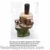 John Deere 4030 Steering Valve Assembly - Remanufactured, John Deere, R50874, R45811
