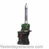 John Deere 7020 Steering Valve Assembly