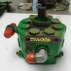 John Deere 4020 Hydraulic Pump, Used