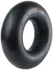 Tools, Accessories and Universal Parts  Tire Inner Tube