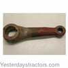 Allis Chalmers 7010 Steering Arm, Used