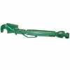 John Deere 4020 Toplink Assembly, Used