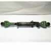 John Deere 4560 Top Link Assembly, Used