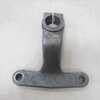 Oliver 1850 Steering Arm - Center, Used