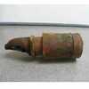 Farmall B Starter, Used