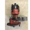 Farmall 140 Distributor with base and tach drive, Used