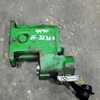 John Deere 8440 Selective Control Valve with ISO Couplers, Used