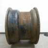 John Deere 4020 10 inch x 15 inch Front Rim, Used