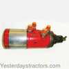Case 2470 Steering Hand Pump, Used