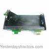 John Deere 2510 Battery Box - Right Hand, Used