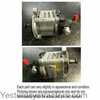 Ford 5000 Power Steering Pump, Used