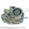 John Deere 2010 Hydraulic Pump, Used