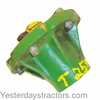 John Deere 2040 Wheel Hub, Used