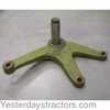 John Deere 2440 Bellcrank, Used