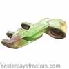 John Deere 6320 Steering Arm - Right Hand, Used