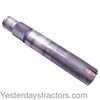 Oliver 1600 Steering Shaft, Used