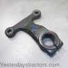 Oliver 1600 Center Steering Arm, Used