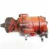 Ford 4000 Hydraulic Pump, Used