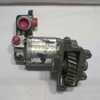 Ford 2600 Hydraulic Pump, Used