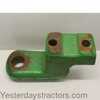 John Deere 8110 Drawbar Hammerstrap, Used