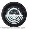 John Deere 3130 Tachometer Gauge, Used